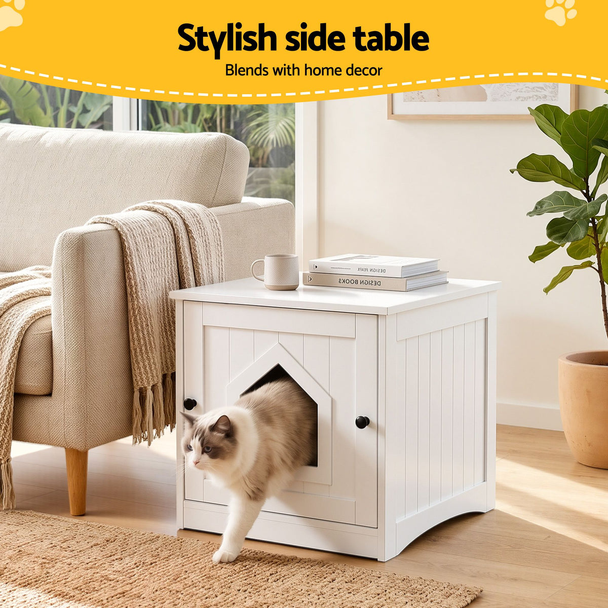 PET-CLBC-49X51-WH-05.jpg
