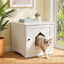 PET-CLBC-49X51-WH-07.jpg