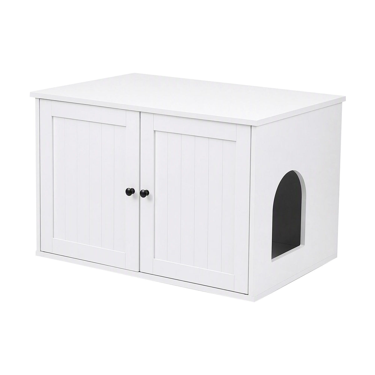 PET-CLBC-80X53-WH-00.jpg