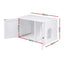 PET-CLBC-80X53-WH-01.jpg