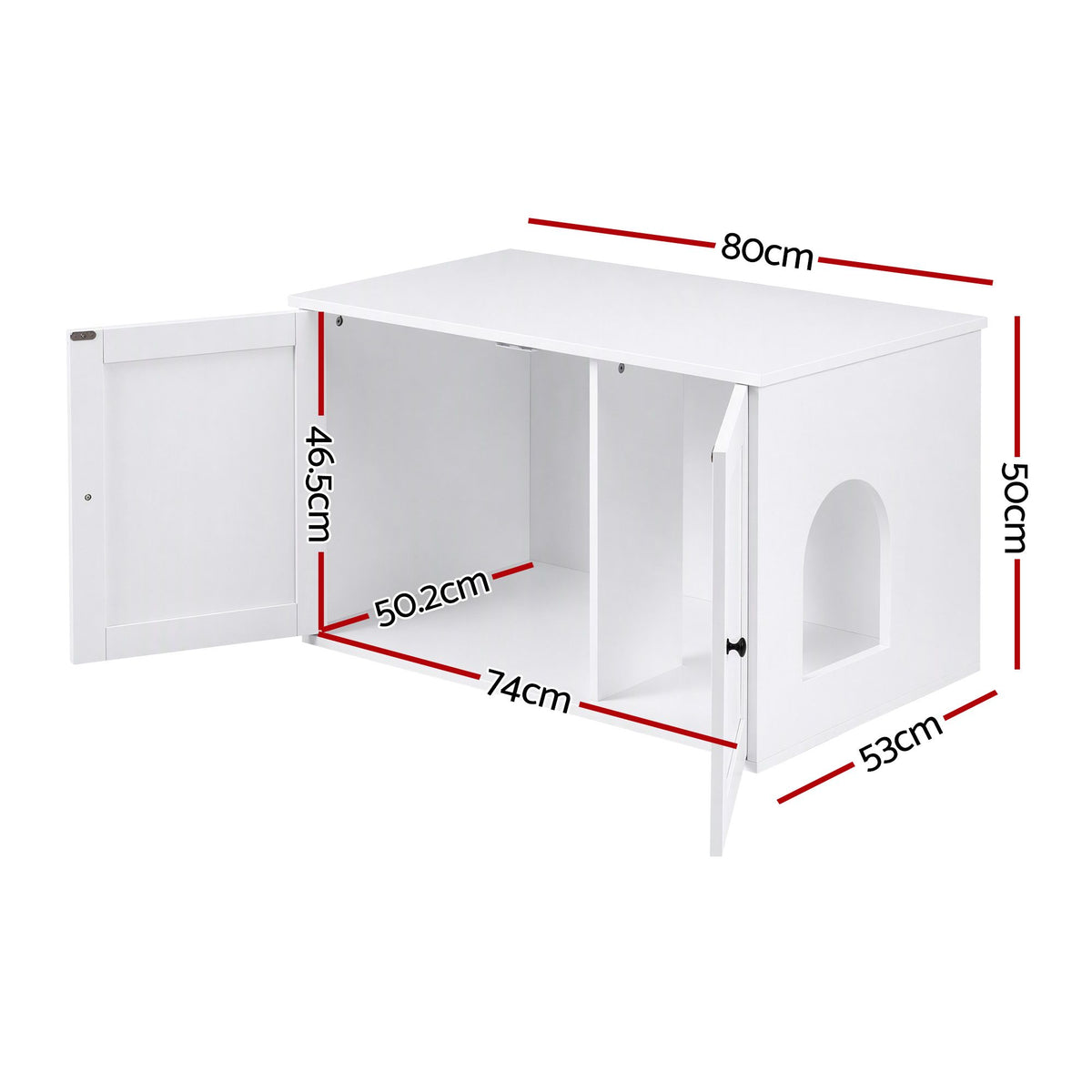 PET-CLBC-80X53-WH-01.jpg