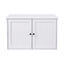 PET-CLBC-80X53-WH-02.jpg