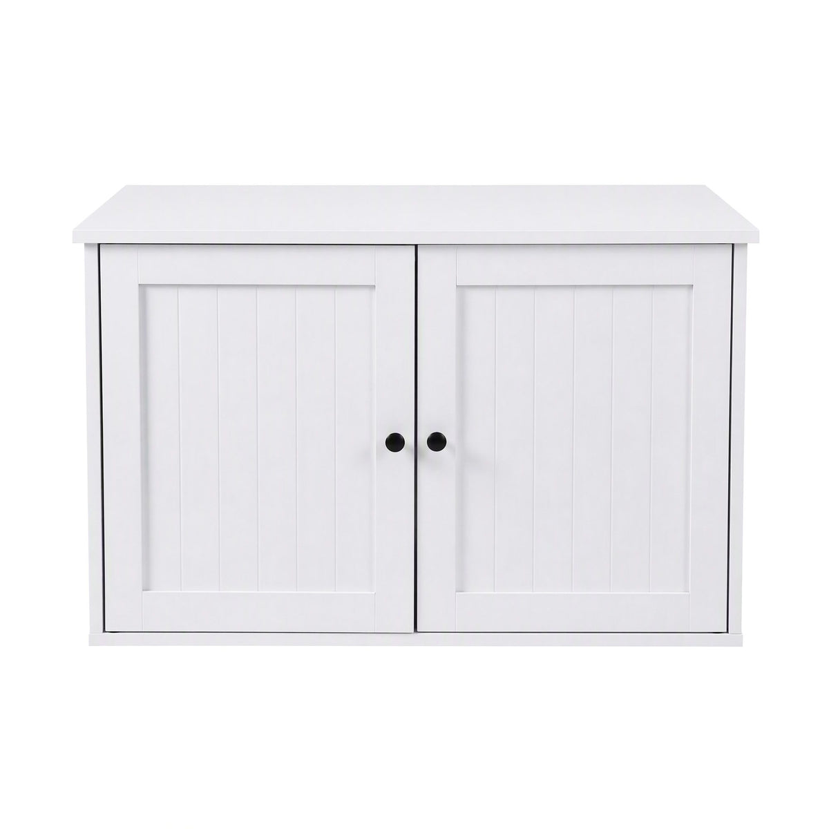 PET-CLBC-80X53-WH-02.jpg