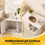 PET-CLBC-80X53-WH-03.jpg