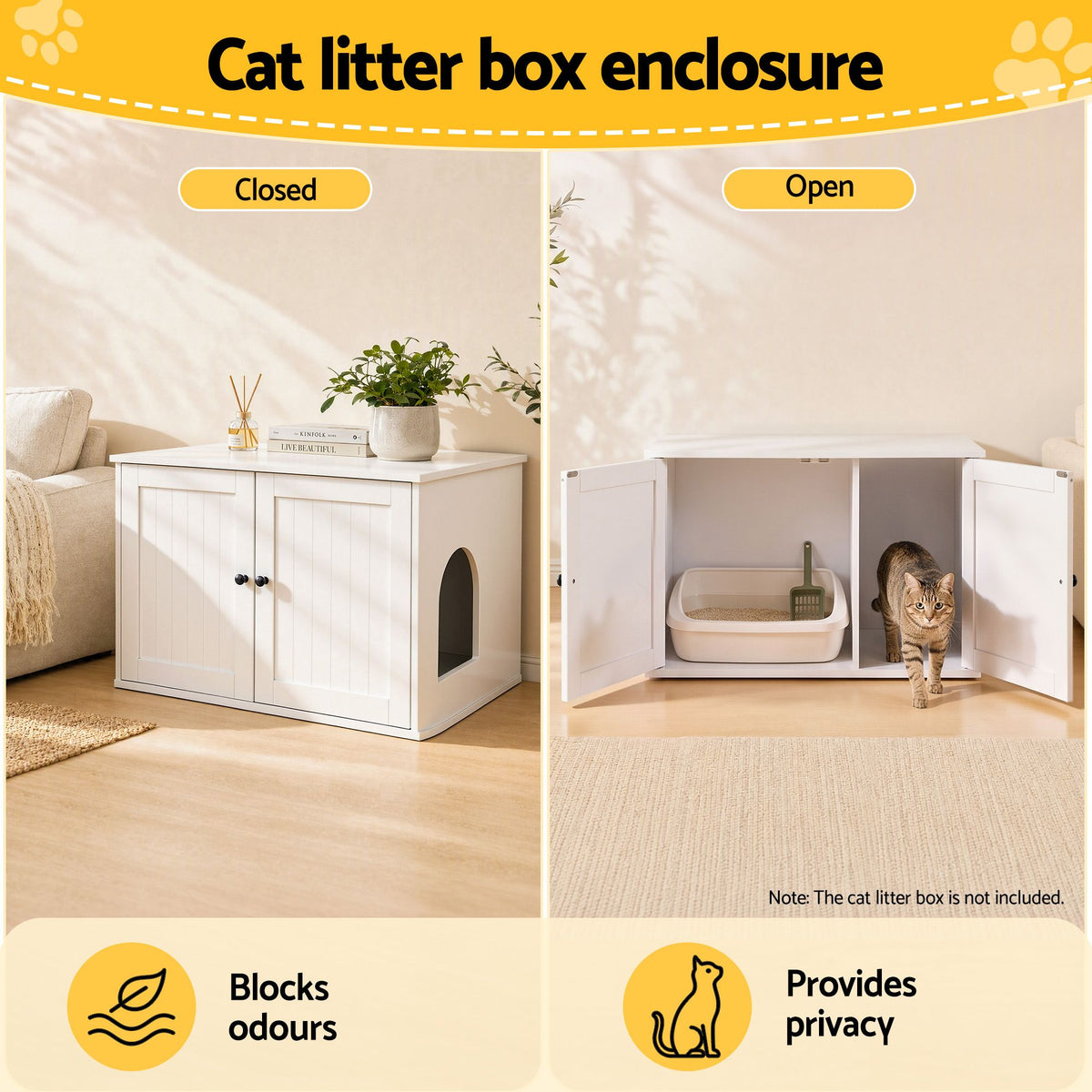 PET-CLBC-80X53-WH-05.jpg