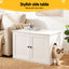 PET-CLBC-80X53-WH-06.jpg