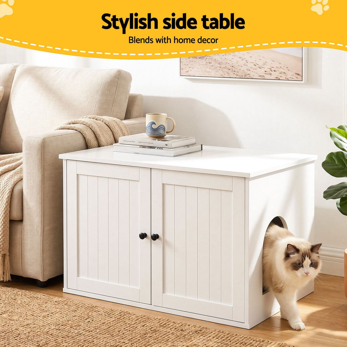 PET-CLBC-80X53-WH-06.jpg