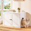 PET-CLBC-80X53-WH-07.jpg