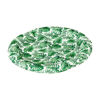 PET-COOL-ROUND-75-GN-183387-00.jpg