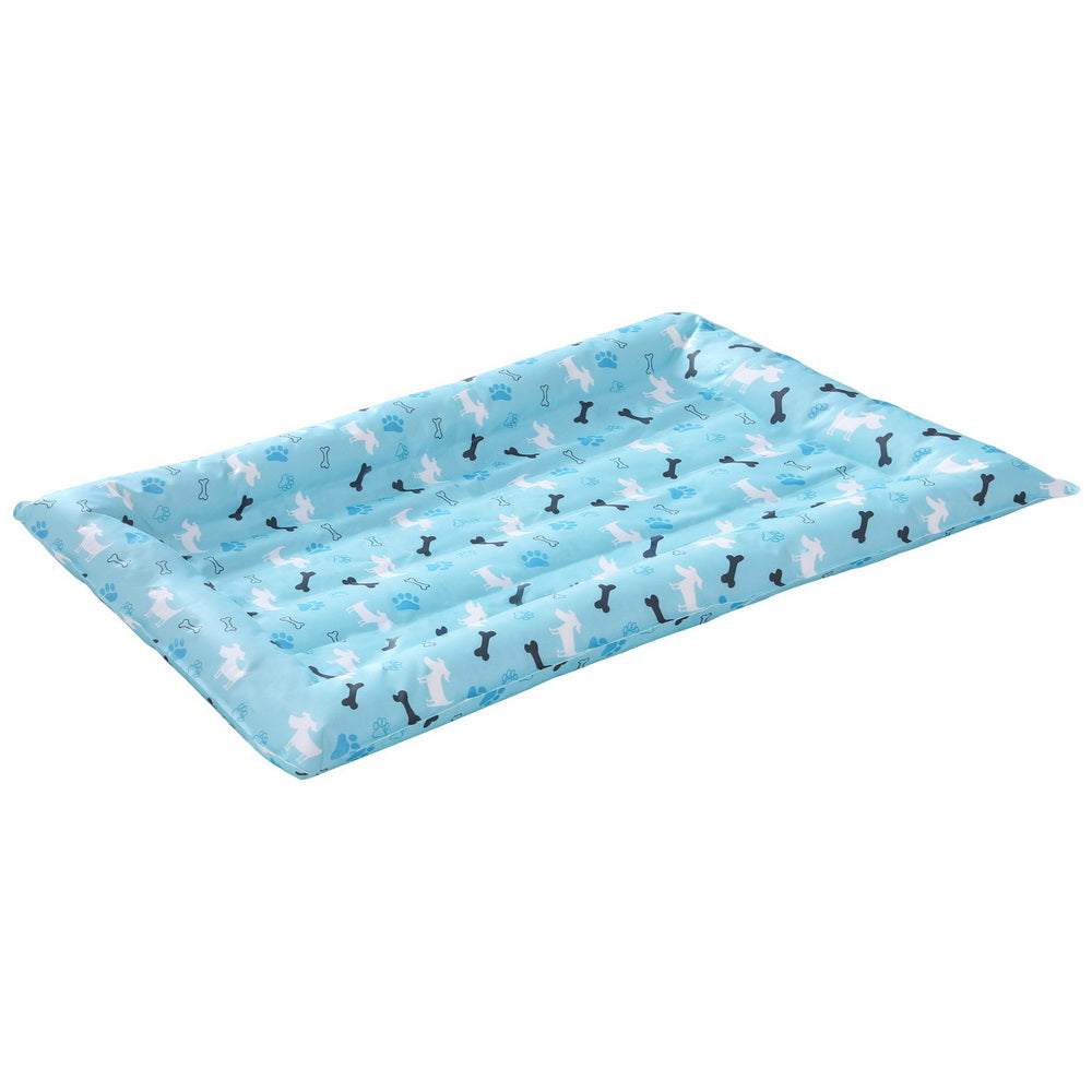 PET-COOL-SIDE-100-BL-183385-00.jpg