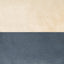 PET-COVER-50X55-GR-167864-03.jpg
