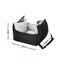 PET-COVER-55X55-BK-167865-01.jpg