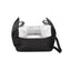 PET-COVER-55X55-BK-167865-02.jpg