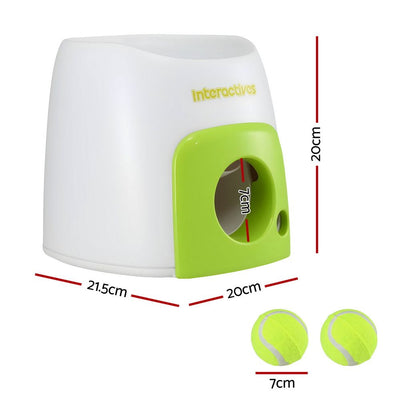 PET-DOG-2BALL-FEED-GN-01.jpg
