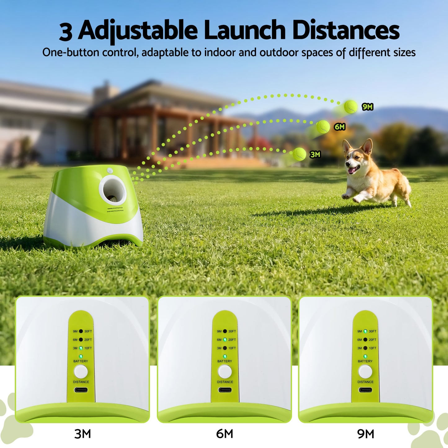 PET-DOG-6BALL-9M-GN-202603181836-03.jpg
