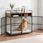 PET-DOGCAGE-DR-104-BK-00.jpg