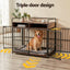 PET-DOGCAGE-DR-104-BK-05.jpg