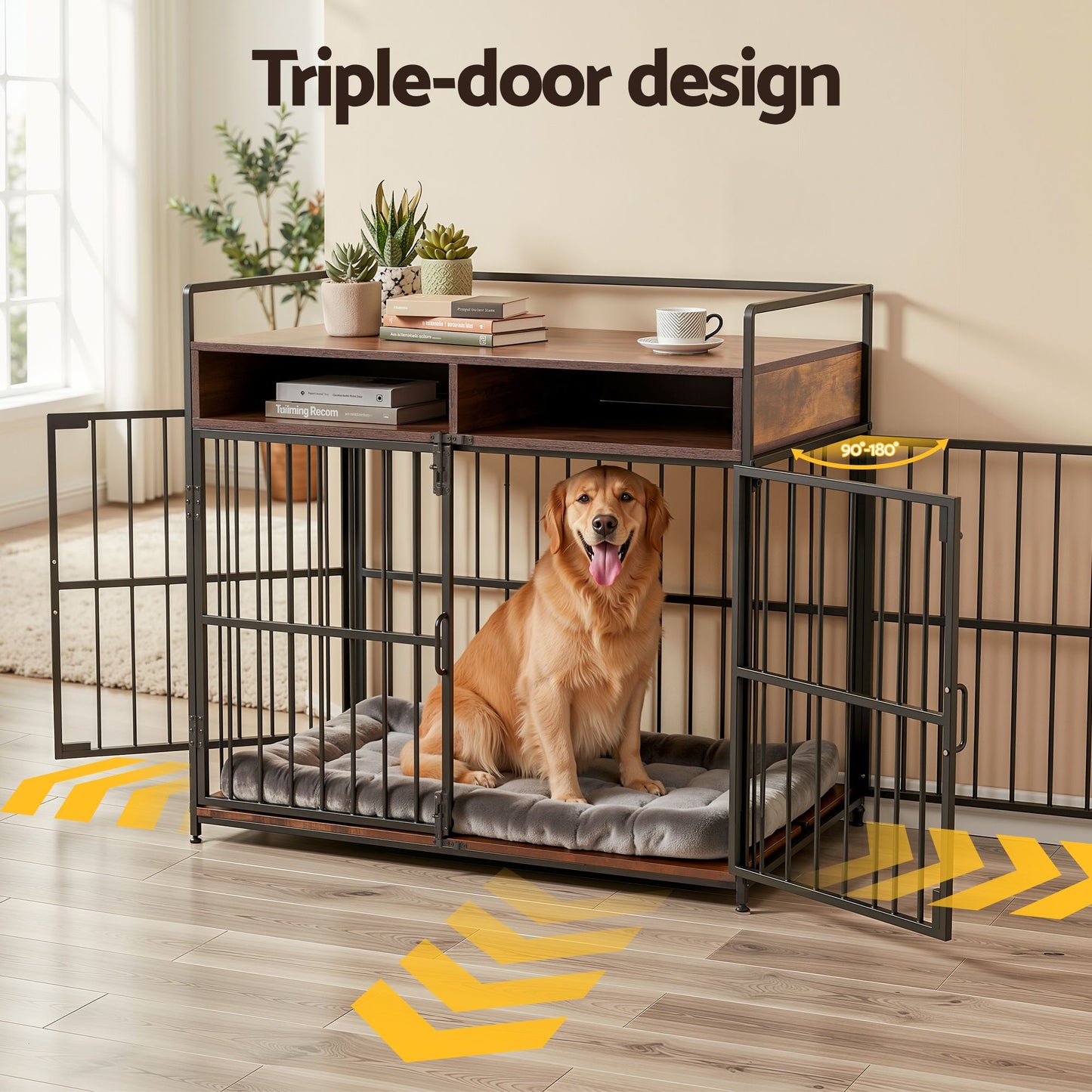 PET-DOGCAGE-DR-104-BK-05.jpg