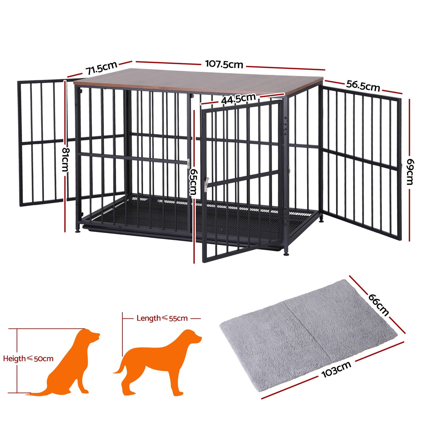 PET-DOGCAGE-WD-107-BK-202603121826-01.jpg