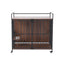 PET-DOGCAGE-WH-99-BK-02.jpg