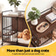 PET-DOGCAGE-WH-99-BK-03.jpg