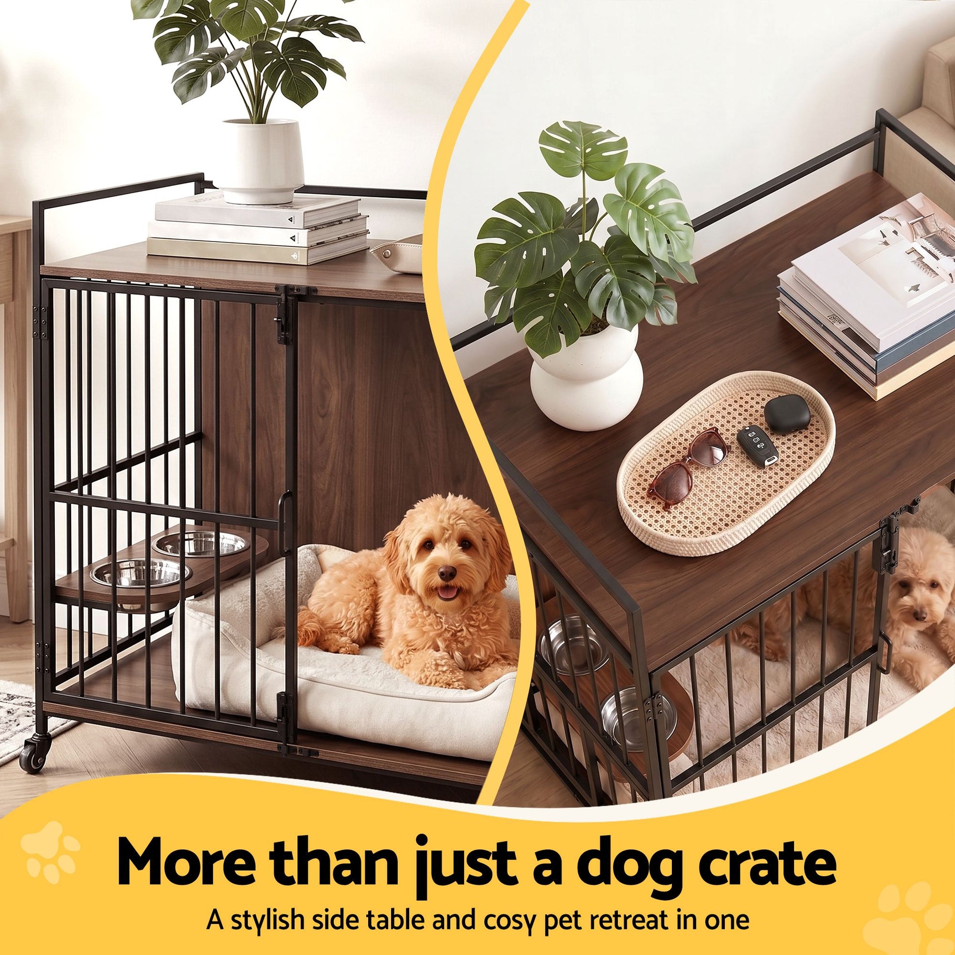 PET-DOGCAGE-WH-99-BK-03.jpg