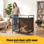 PET-DOGCAGE-WH-99-BK-05.jpg