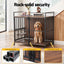 PET-DOGCAGE-WH-99-BK-06.jpg