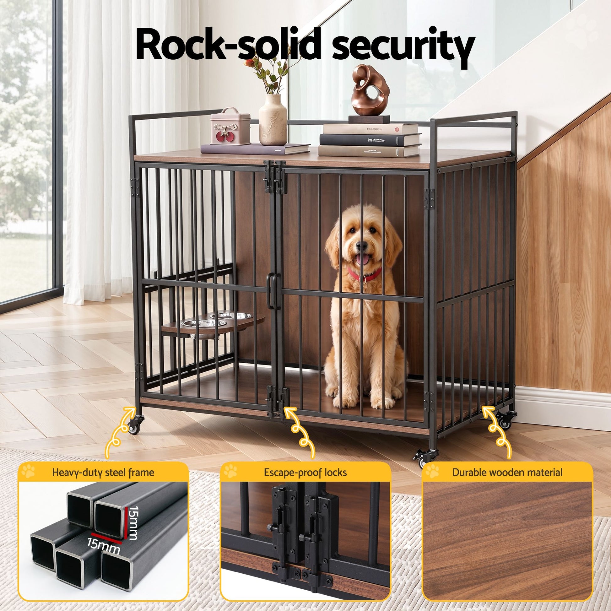 PET-DOGCAGE-WH-99-BK-06.jpg