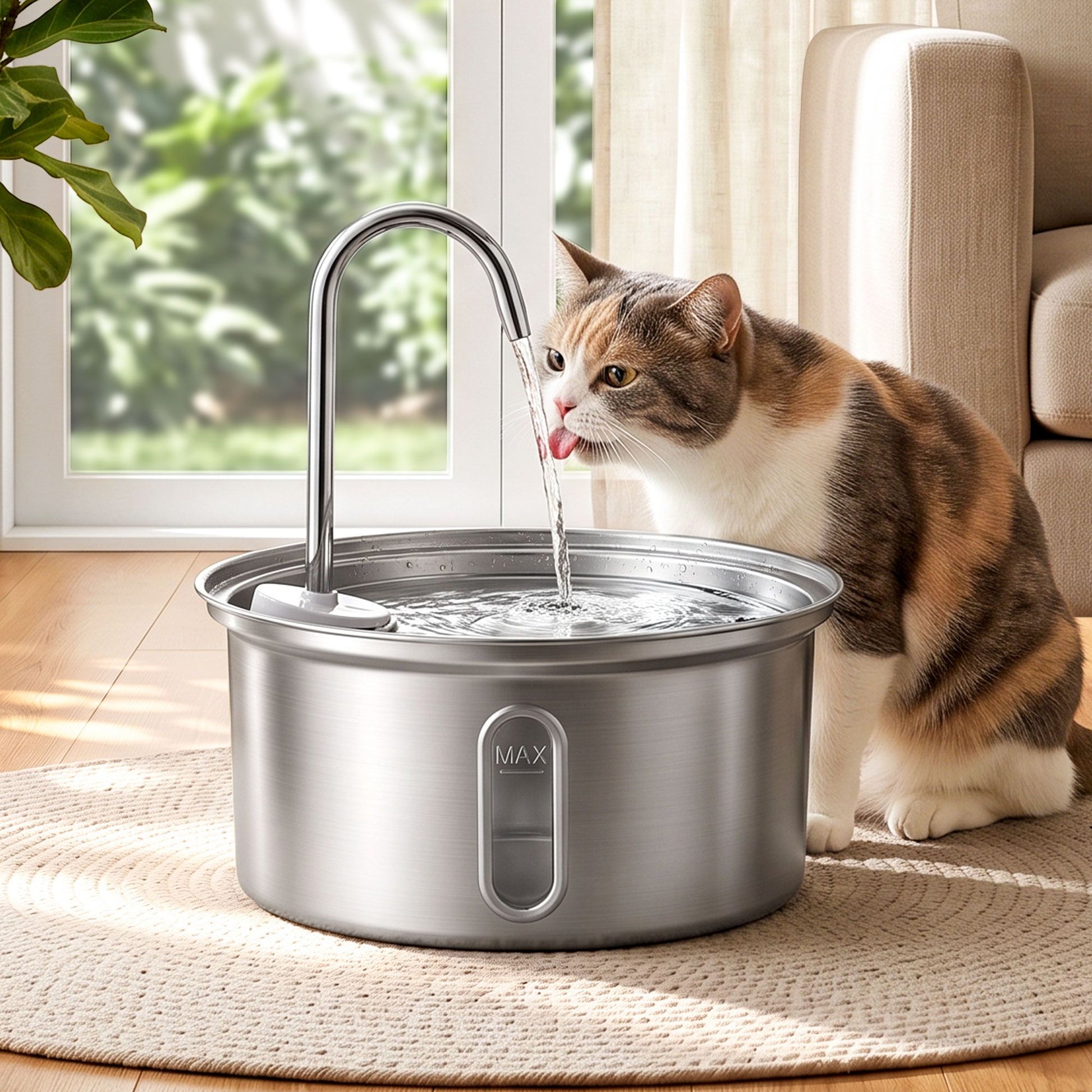 PET-FEEDER-3L-SS-00.jpg