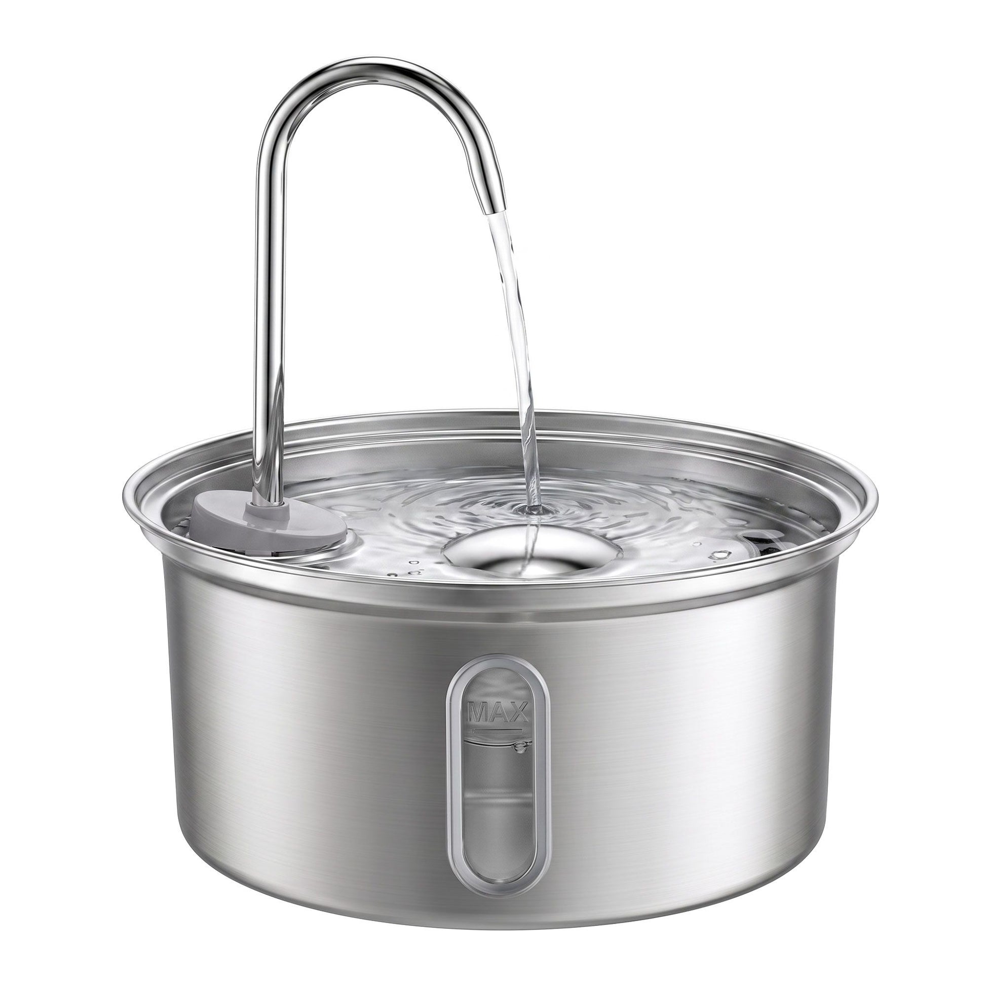 PET-FEEDER-3L-SS-01.jpg