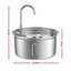 PET-FEEDER-3L-SS-02.jpg
