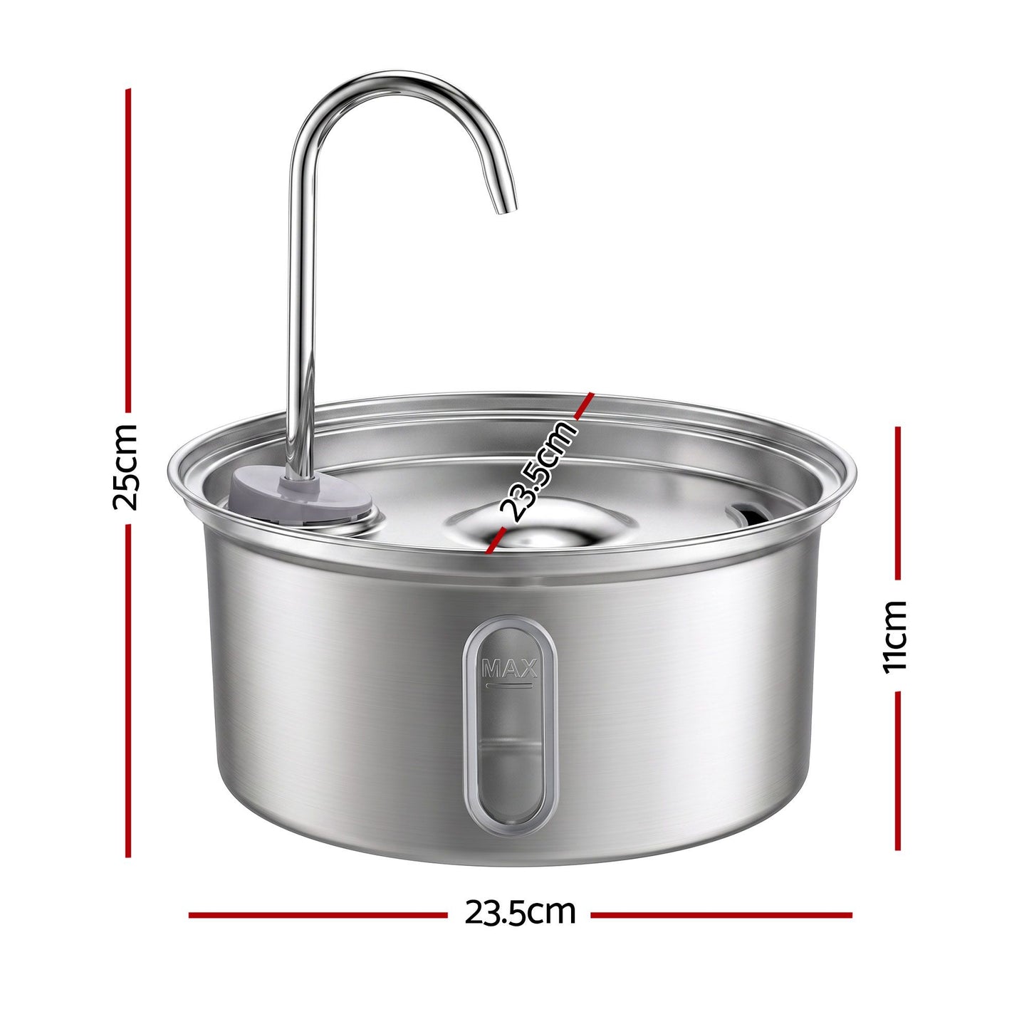 PET-FEEDER-3L-SS-02.jpg