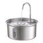 PET-FEEDER-3L-SS-03.jpg
