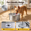 PET-FEEDER-3L-SS-05.jpg