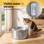 PET-FEEDER-3L-SS-06.jpg