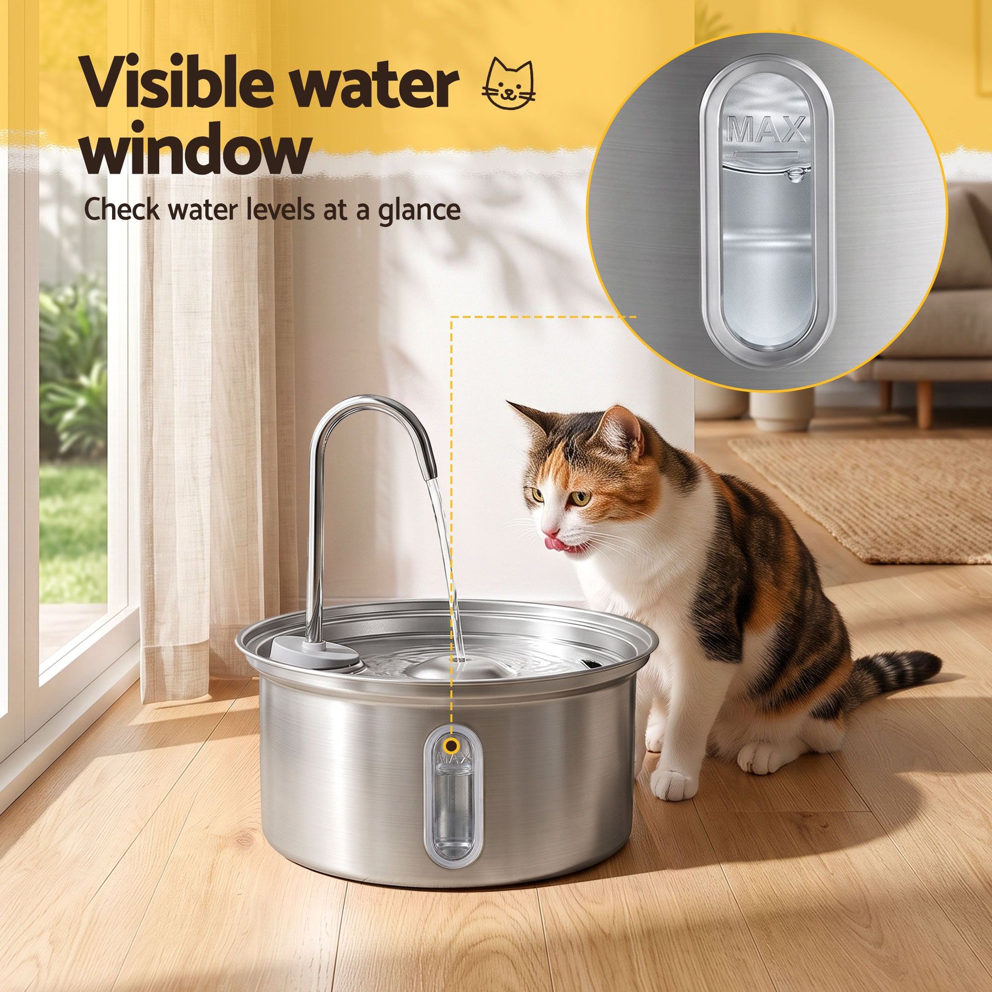 PET-FEEDER-3L-SS-06.jpg