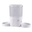PET-FEEDER-5DL-WIFI-BK-00.jpg