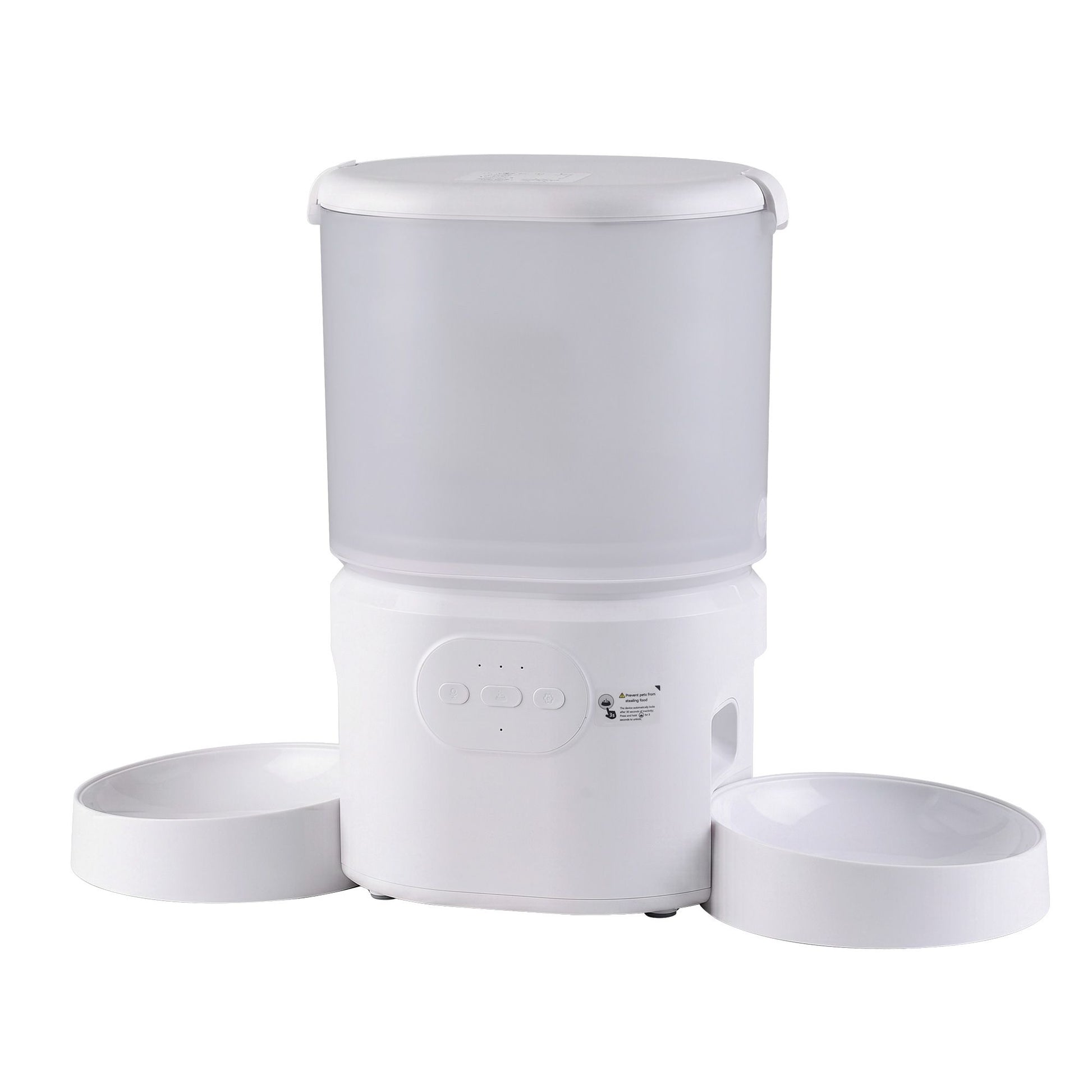 PET-FEEDER-5DL-WIFI-BK-00.jpg