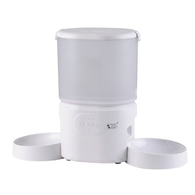 PET-FEEDER-5DL-WIFI-BK-00.jpg