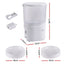 PET-FEEDER-5DL-WIFI-BK-01.jpg