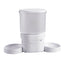 PET-FEEDER-5DL-WIFI-BK-02.jpg