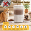 PET-FEEDER-5DL-WIFI-BK-03.jpg