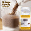 PET-FEEDER-5DL-WIFI-BK-05.jpg