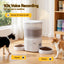 PET-FEEDER-5DL-WIFI-BK-06.jpg