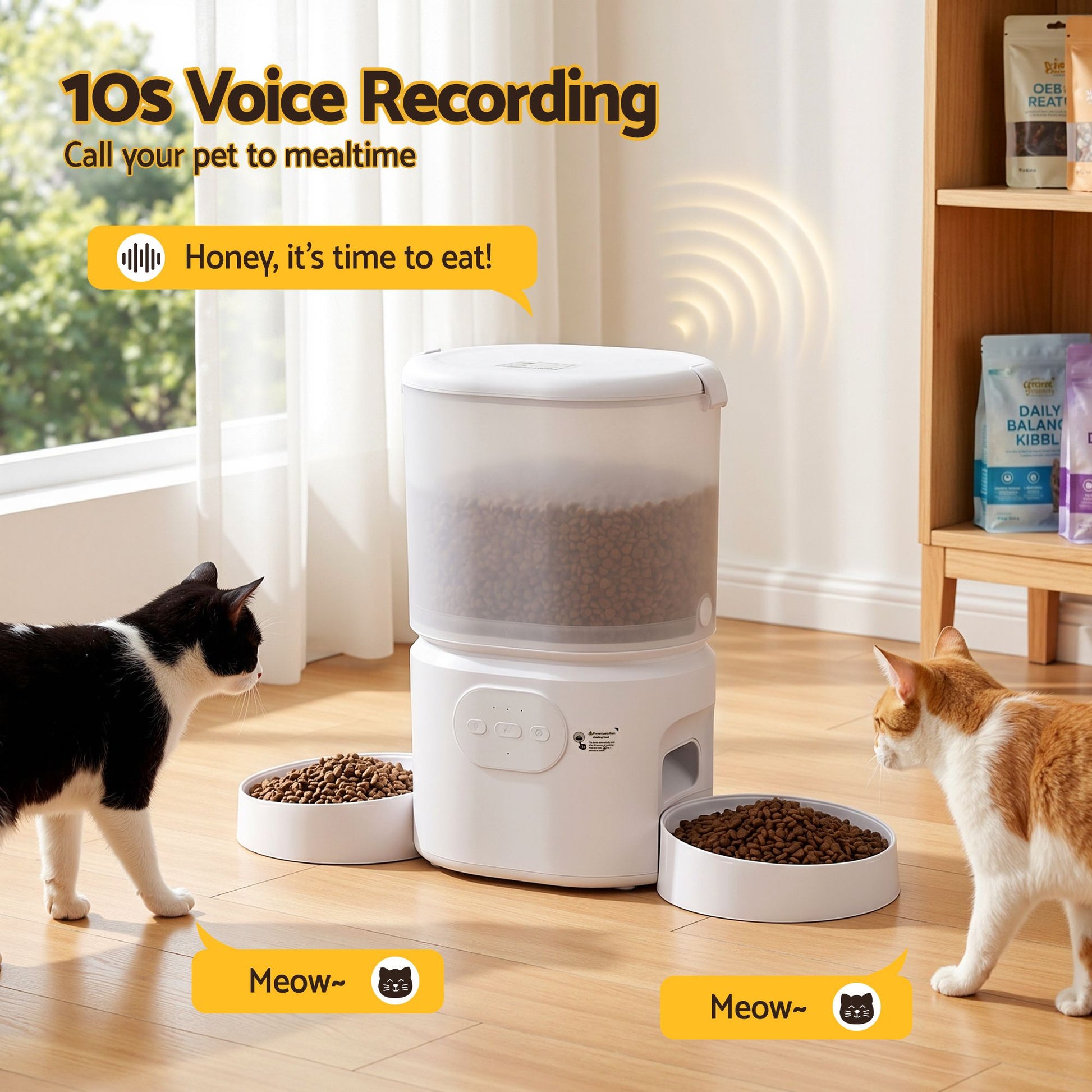 PET-FEEDER-5DL-WIFI-BK-06.jpg