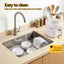 PET-FEEDER-5DL-WIFI-BK-08.jpg