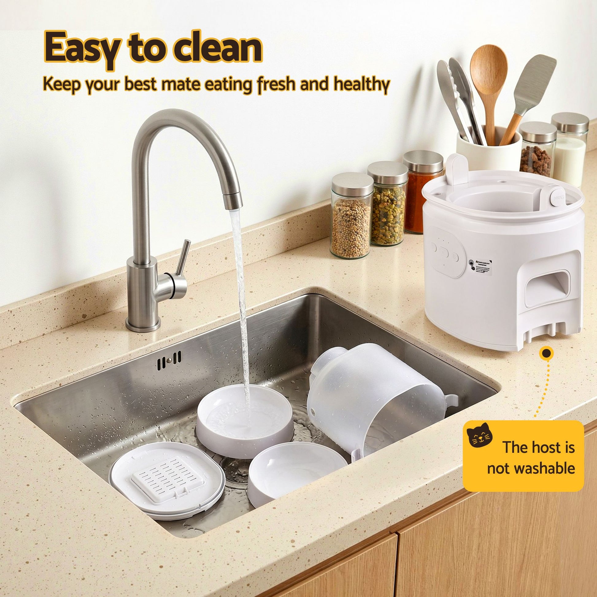 PET-FEEDER-5DL-WIFI-BK-08.jpg