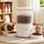 PET-FEEDER-5DL-WIFI-BK-10.jpg