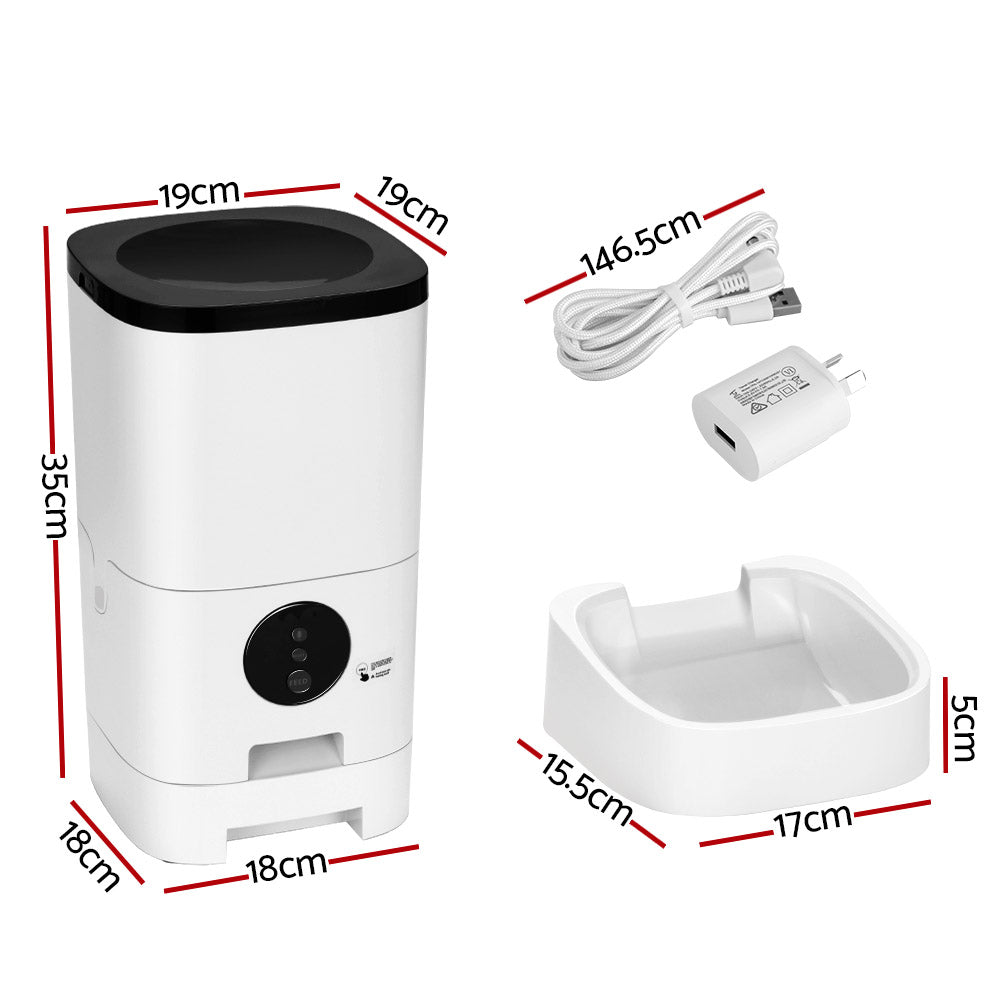 PET-FEEDER-6L-WIFI-WH-01.jpg